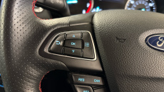 Ford EcoSport 1.0 EcoBoost 140 ST-Line 5dr Petrol Hatchback